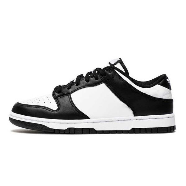 men women running shoes pn dust kentucky university red green bear brazil syracuse chicago valentines day womens trainer
men women running shoes pn dust kentucky university red green bear brazil syracuse chicago valentines day womens trainer