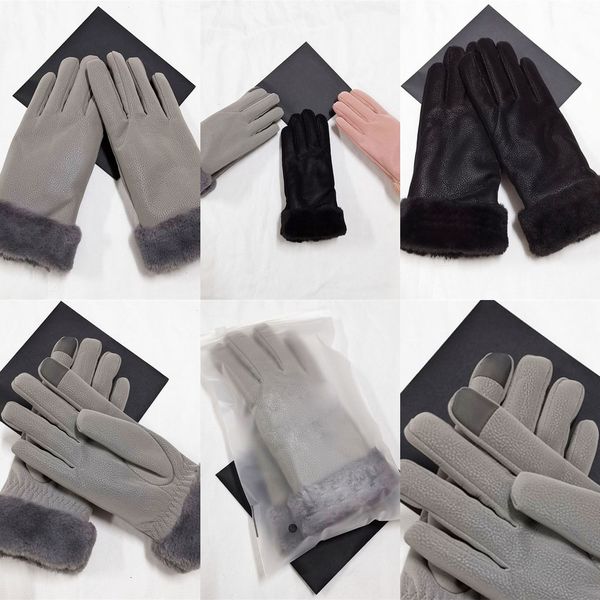 leather winter finger touch screen women thicken sports ski gloves solid color warm soft good quality dhlacn
leather winter finger touch screen women thicken sports ski gloves solid color warm soft good quality dhlacn