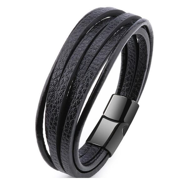 zoshi mens leather wrap bracelet cool genuine leather bracelet for women men multilayer braided rope b bbyqjr, Golden;silver
zoshi mens leather wrap bracelet cool genuine leather bracelet for women men multilayer braided rope b bbyqjr, Golden;silver