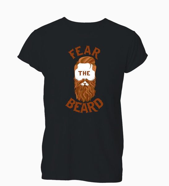 2019 new men t-shirt men summer style fear the beard funny gift tache streetwear tees sport hooded sweatshirt hoodie
2019 new men t-shirt men summer style fear the beard funny gift tache streetwear tees sport hooded sweatshirt hoodie