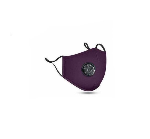 factory cotton reusable pm2.5 breath valve anti dust mouth masks with carbon filter respirator washable adjustable face mask 4amqhq
factory cotton reusable pm2.5 breath valve anti dust mouth masks with carbon filter respirator washable adjustable face mask 4amqhq