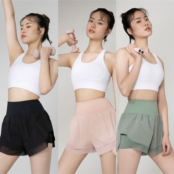 51qeb mesh shorts yoga pantsanti-exposure fitness running women's loose sweat-absorbing breathable new pants shorts yoga pants availabl
51qeb mesh shorts yoga pantsanti-exposure fitness running women's loose sweat-absorbing breathable new pants shorts yoga pants availabl