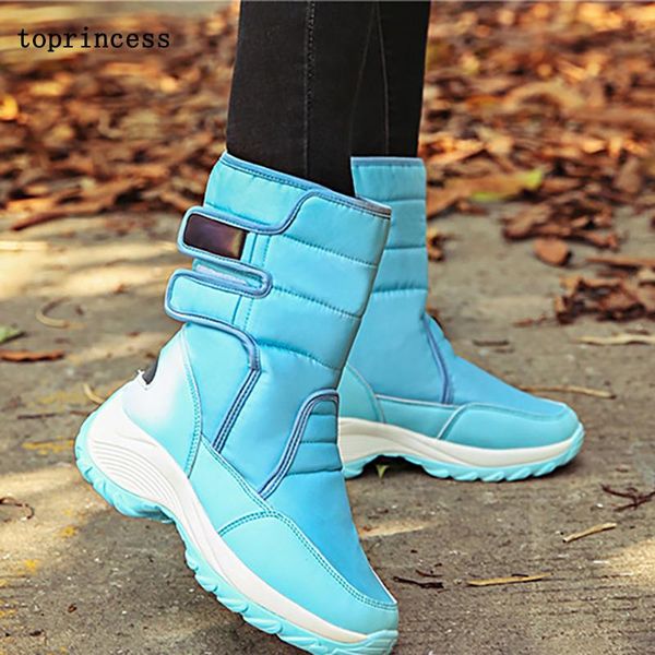 xey04-1 incess frosty women winter snow boots warm fuax fur lined ankle platform boots fashion furry fur genuine 2020, Black
xey04-1 incess frosty women winter snow boots warm fuax fur lined ankle platform boots fashion furry fur genuine 2020, Black