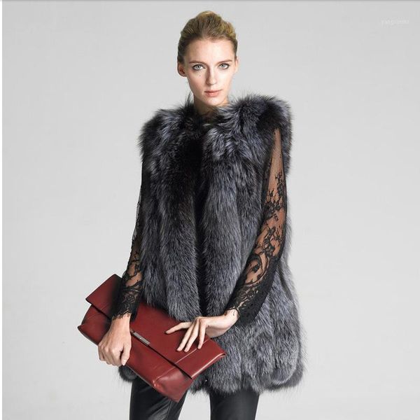 savabien furry faux fur sleeveless jacket 2020 fashion slim faux fur vest coats streetwear women plus size pink coat1, Black
savabien furry faux fur sleeveless jacket 2020 fashion slim faux fur vest coats streetwear women plus size pink coat1, Black