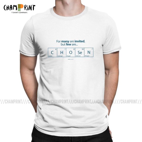 sport chosen t-shirts for men christian jesus god casual pure cotton tee shirt crew neck short sleeve t shirt plus size clothes
sport chosen t-shirts for men christian jesus god casual pure cotton tee shirt crew neck short sleeve t shirt plus size clothes
