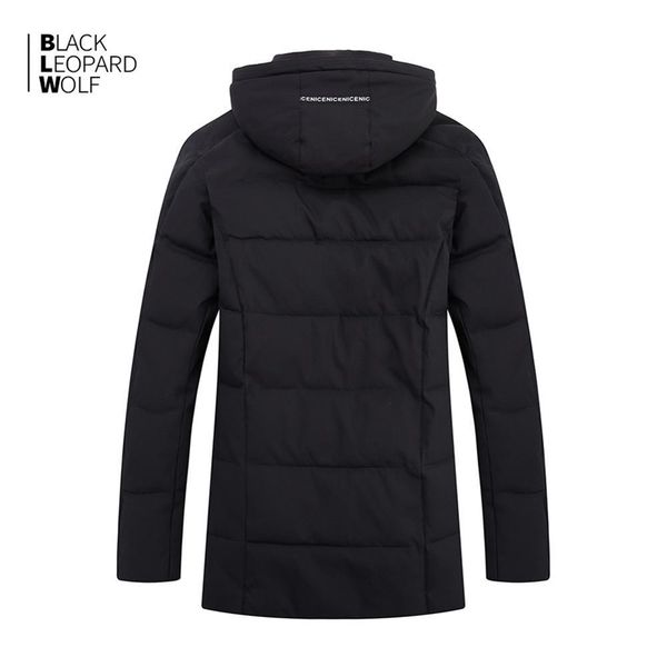 blackleopardwolf new arrival winter jacket men thick cotton with hood down jacket for winter with zip zd-b325 201203, Black
blackleopardwolf new arrival winter jacket men thick cotton with hood down jacket for winter with zip zd-b325 201203, Black