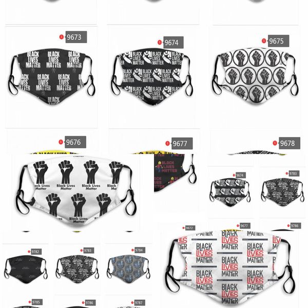 factorytytnwomen 20 new designer cotton and masks american balck lives matter pm2.5 mas hbsa t258
factorytytnwomen 20 new designer cotton and masks american balck lives matter pm2.5 mas hbsa t258