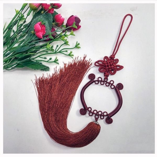 1pcs guanyin basin chinese knot tassel diy jewelry curtain garment home textile decorative accessories craft tassels pendant h jlllkn
1pcs guanyin basin chinese knot tassel diy jewelry curtain garment home textile decorative accessories craft tassels pendant h jlllkn