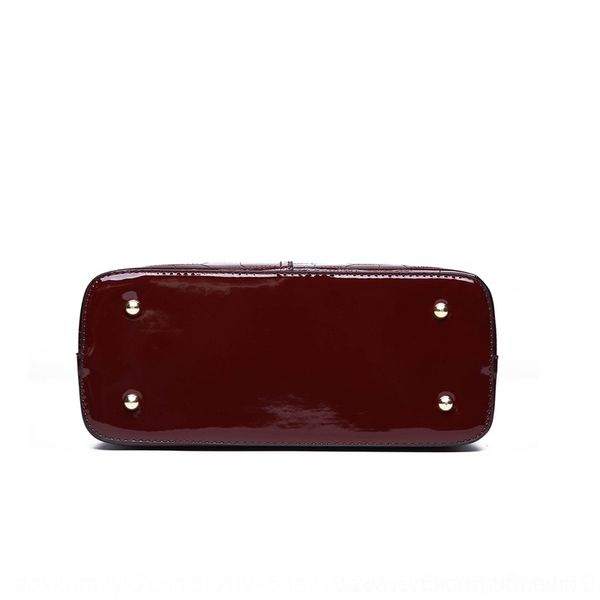 xpwc doyutig wedding style women hand-made beaded clutch evening vintage gold f703 crossbody lady bags bag indian clutches tassel q1116, Blue;pink
xpwc doyutig wedding style women hand-made beaded clutch evening vintage gold f703 crossbody lady bags bag indian clutches tassel q1116, Blue;pink