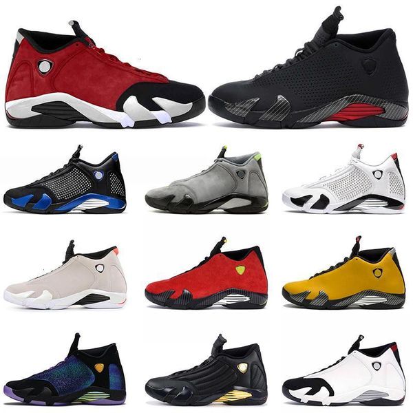 leather 14s gym red 14 fashion mens basketball shoes retro se black red doernbecher air candy cane graphite hyper royal trainers jumpman
leather 14s gym red 14 fashion mens basketball shoes retro se black red doernbecher air candy cane graphite hyper royal trainers jumpman