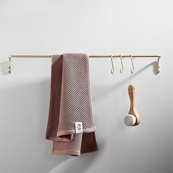 твердая латунь 4 шт ванной комнаты комплект brushed gold полотенце bartowel держатель настенное крепление кольца для полотенец батов аппарат
твердая латунь 4 шт ванной комнаты комплект brushed gold полотенце bartowel держатель настенное крепление кольца для полотенец батов аппарат