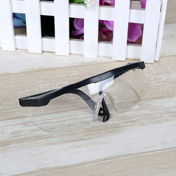 newoutdoor dropletsproof transparent cycling eyewear waterproof sunscreen motorcycles glasses
newoutdoor dropletsproof transparent cycling eyewear waterproof sunscreen motorcycles glasses