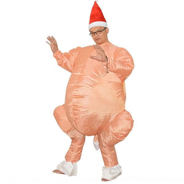 uo90i thanksgiving special turkey funny turkey clothes thanksgiving inflatableinflatable doll funny special inflatableinflatable doll clothe
uo90i thanksgiving special turkey funny turkey clothes thanksgiving inflatableinflatable doll funny special inflatableinflatable doll clothe