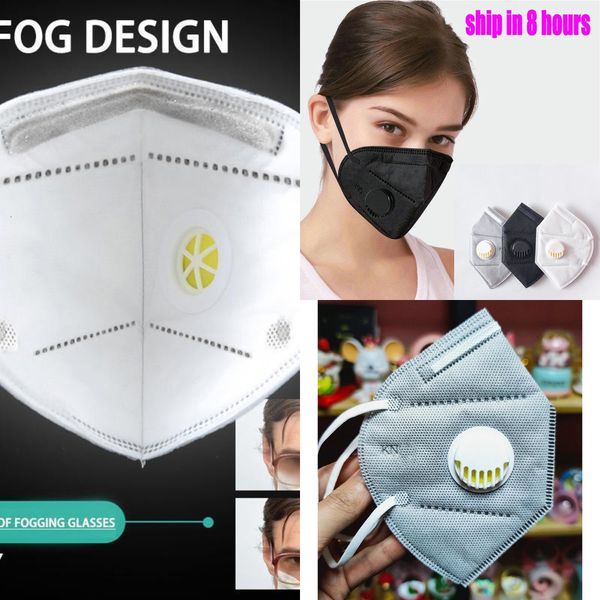 filter designer ace 95% layer packaging retail 6 mask activated carbon breathing masks respir rruv
filter designer ace 95% layer packaging retail 6 mask activated carbon breathing masks respir rruv