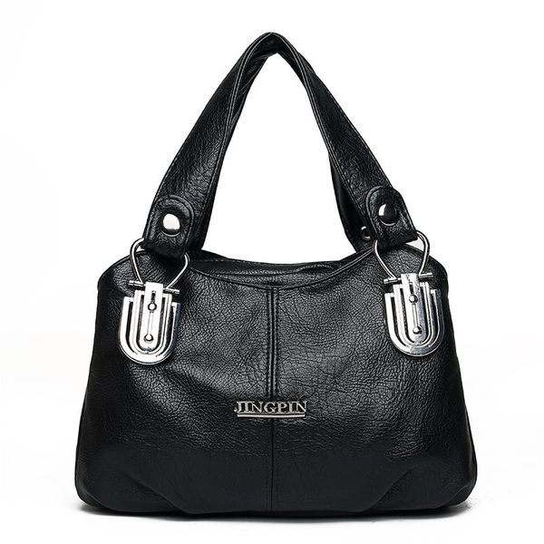 handbags for women 2020 designer handbags pu leather luxury designer famous ladies women bags shouler bag sac a main
handbags for women 2020 designer handbags pu leather luxury designer famous ladies women bags shouler bag sac a main