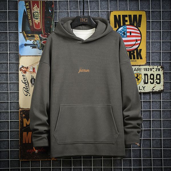 2021 new autumn spring fashion black man sweatpants hip hop long sleeve hoodies sweatshirt clothes 2wz3
2021 new autumn spring fashion black man sweatpants hip hop long sleeve hoodies sweatshirt clothes 2wz3