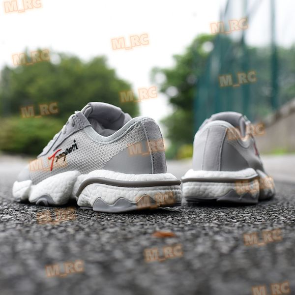 treeperi runner 511 v1 running shoes cool grey us 8.5 eur 42 for men shoes sneakers mrc
treeperi runner 511 v1 running shoes cool grey us 8.5 eur 42 for men shoes sneakers mrc