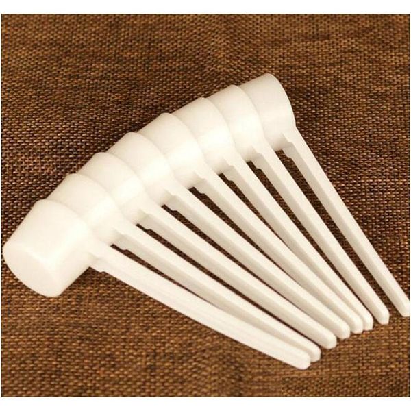 5g/10ml plastic measuring scoop 5 gram food grade pp flat spoon for protein milk powder l jllpdy dh_garden
5g/10ml plastic measuring scoop 5 gram food grade pp flat spoon for protein milk powder l jllpdy dh_garden