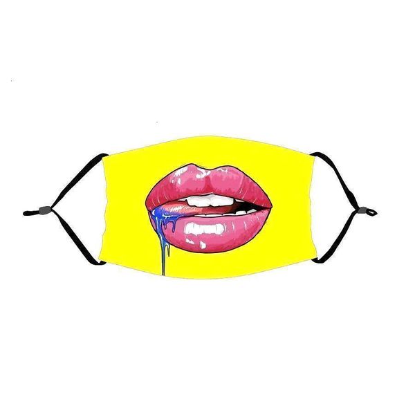 shipping creative lips mask with pm2.5 filter breathable washable mouth cover protective party face masks for women p8vb6
shipping creative lips mask with pm2.5 filter breathable washable mouth cover protective party face masks for women p8vb6