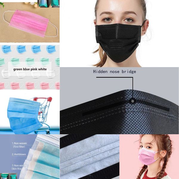 disposable masks masks colorful kids face mask 3 layer balck dust mouth masks cover 8axt mzpb
disposable masks masks colorful kids face mask 3 layer balck dust mouth masks cover 8axt mzpb