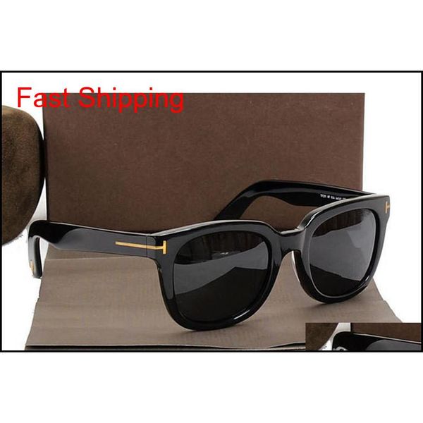 luxury big qualtiy new fashion 211 tom sunglasses for man woman erika eyewear ford designer brand sun glass qyltmg nana_shop
luxury big qualtiy new fashion 211 tom sunglasses for man woman erika eyewear ford designer brand sun glass qyltmg nana_shop