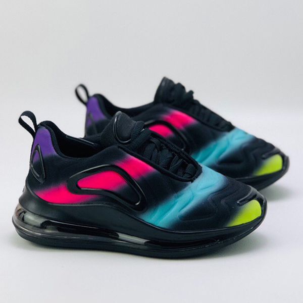 sell kid 72c shoes baby boy girl fashion shoe sneakers 10 colors kids running sport sneaker, Black
sell kid 72c shoes baby boy girl fashion shoe sneakers 10 colors kids running sport sneaker, Black