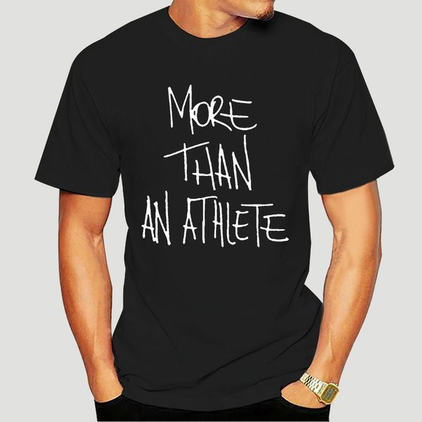 fashion men t shirt more than an athlete shirt-2077d sport hooded sweatshirt hoodie
fashion men t shirt more than an athlete shirt-2077d sport hooded sweatshirt hoodie