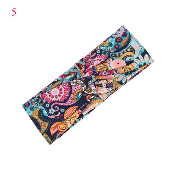 boho women printing elastic hairbands sport headband yoga turban cross knotted headbands girls hair accessories fashion headwrap q sqckdk
boho women printing elastic hairbands sport headband yoga turban cross knotted headbands girls hair accessories fashion headwrap q sqckdk