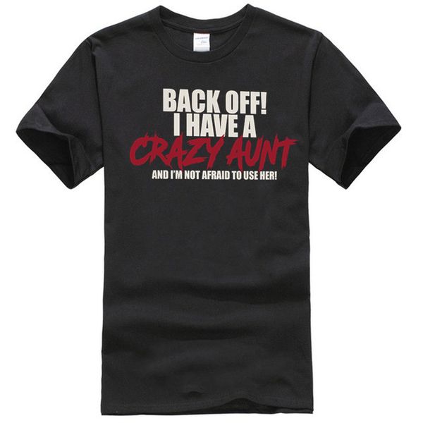 crazy aunt men's & kids t-shirt - novelty funny joke family gift present xmas sport hooded sweatshirt hoodie
crazy aunt men's & kids t-shirt - novelty funny joke family gift present xmas sport hooded sweatshirt hoodie