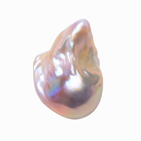baroqueonly irregular freshwater pearl colorful pearl beads can be diy for jewelry making sweater chain pendant 22mm byw t200507, White
baroqueonly irregular freshwater pearl colorful pearl beads can be diy for jewelry making sweater chain pendant 22mm byw t200507, White