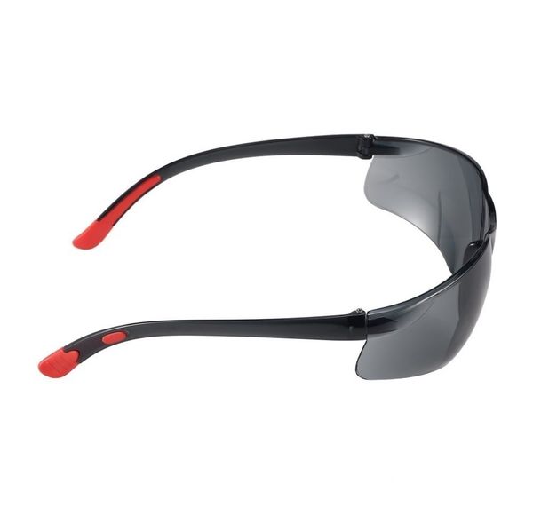 new transparent protective working safety glasses anti-fog windproof dustproof goggles5
new transparent protective working safety glasses anti-fog windproof dustproof goggles5