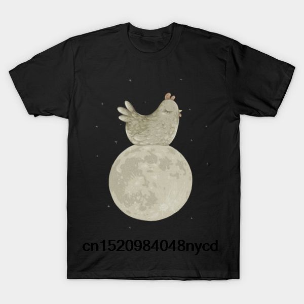printed men t shirt cotton tshirt o-neck short-sleeve new style big egg egg women t-shirt sport hooded sweatshirt hoodie
printed men t shirt cotton tshirt o-neck short-sleeve new style big egg egg women t-shirt sport hooded sweatshirt hoodie