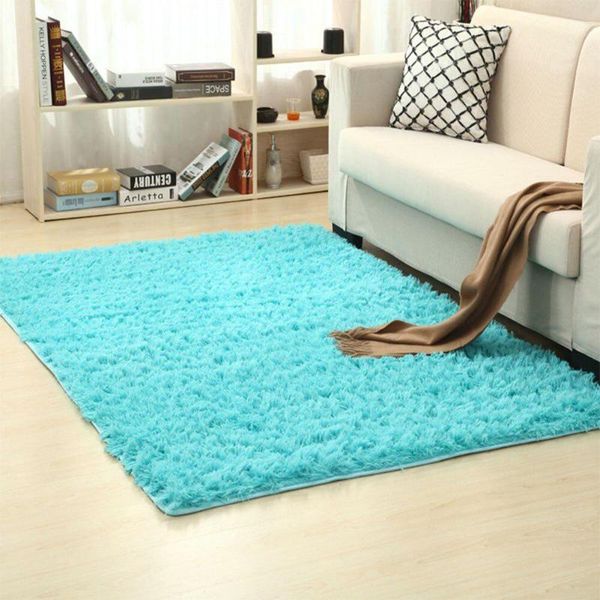 50*80mm soft rug indoor modern shag area rug bedroom floor mat baby nursery children carpet1
50*80mm soft rug indoor modern shag area rug bedroom floor mat baby nursery children carpet1