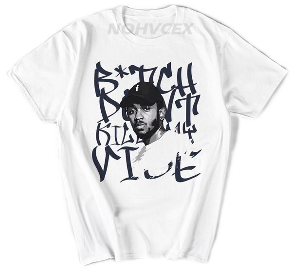 ламар женщин людей персонализированной футболка прохладного letters майка спортивная с капюшоном толстовка толстовка
ламар женщин людей персонализированной футболка прохладного letters майка спортивная с капюшоном толстовка толстовка