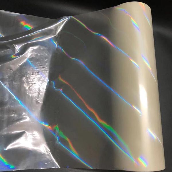 120m holographic transparent stamping foil paper rolls for laminator heat transfer laser printer card craft paper 2 jllpcb
120m holographic transparent stamping foil paper rolls for laminator heat transfer laser printer card craft paper 2 jllpcb