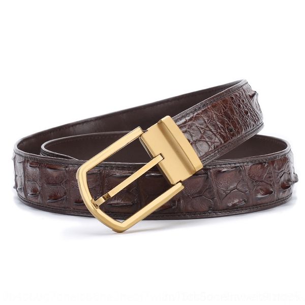 bxhmo 3.8cm не шить крокодил кость шпилька для бизнеса кожи 3.8cm мужчин не beltpinleather крокодила кость досуга пояса шить пояса для, Black;brown
bxhmo 3.8cm не шить крокодил кость шпилька для бизнеса кожи 3.8cm мужчин не beltpinleather крокодила кость досуга пояса шить пояса для, Black;brown