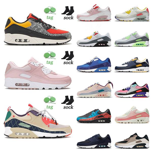 classic 90s 90og off running shoes university gold safari white polka women men surplus desert camo stone summer barely rose sneakers traine
classic 90s 90og off running shoes university gold safari white polka women men surplus desert camo stone summer barely rose sneakers traine