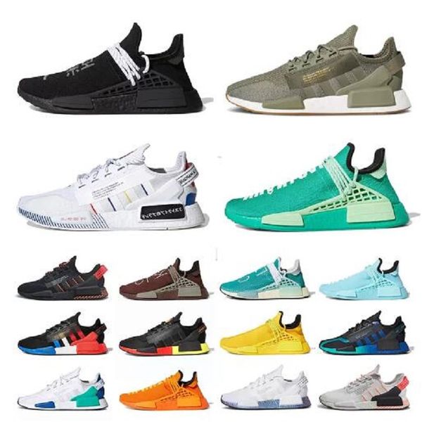 running shoes pharrell williams x human race hu trail r1 sports sneakers trainers black speckled aqua tones dazzle camo japan white outdoor
running shoes pharrell williams x human race hu trail r1 sports sneakers trainers black speckled aqua tones dazzle camo japan white outdoor