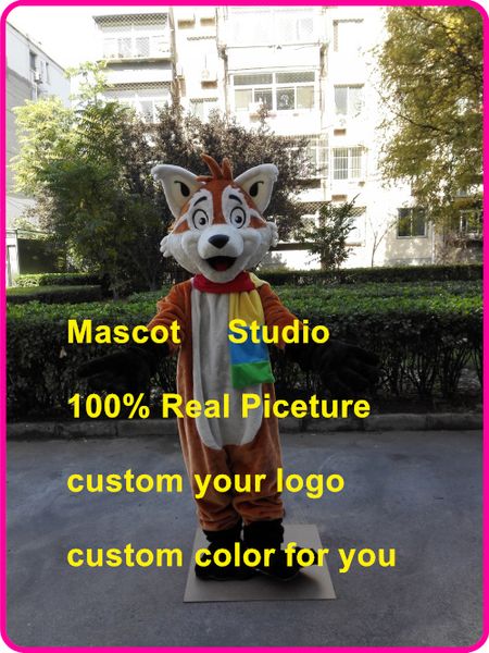 mascot doll costumecartoon fox mascot costume custom fancy costume anime kits mascotte cartoon theme fancy dress carnival costume 41504, Red;yellow
mascot doll costumecartoon fox mascot costume custom fancy costume anime kits mascotte cartoon theme fancy dress carnival costume 41504, Red;yellow