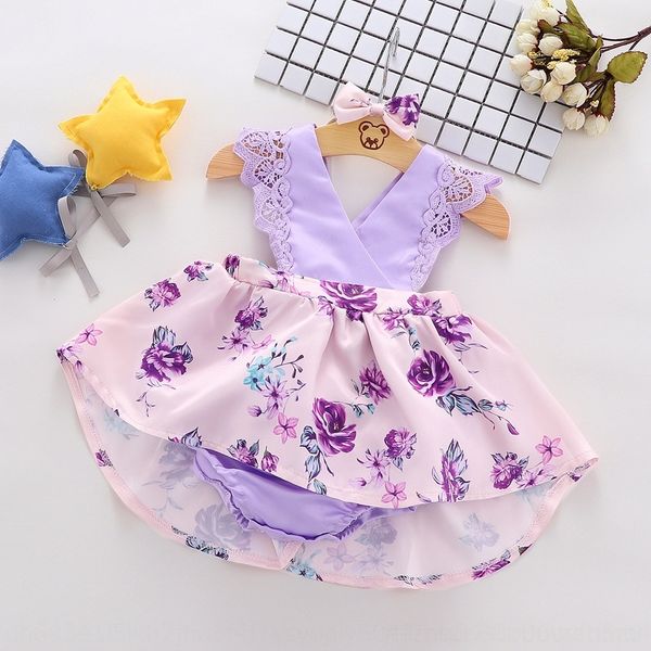 kbj3f 2020 girlskorean dress 2020 summer girlskorean princess dress baby summer princess tcx7o baby, Black;gray
kbj3f 2020 girlskorean dress 2020 summer girlskorean princess dress baby summer princess tcx7o baby, Black;gray
