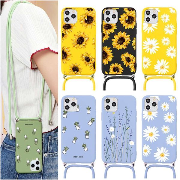 bgrfhuawei p20 p30 p40 lite e psmart 2020 y6 y7 y9 prime 2019 y5p y6p y7p y8p honor 8x 9a 10i etui sunflower cactus rope sleeveswza
bgrfhuawei p20 p30 p40 lite e psmart 2020 y6 y7 y9 prime 2019 y5p y6p y7p y8p honor 8x 9a 10i etui sunflower cactus rope sleeveswza