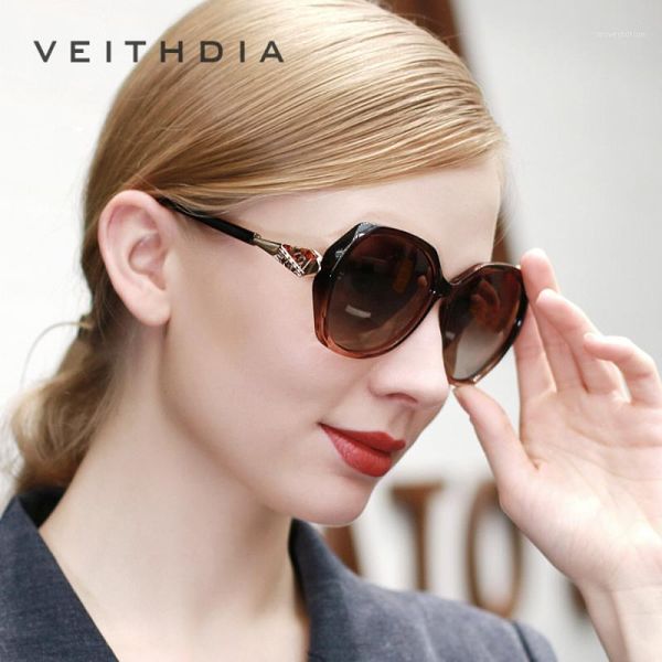 tr90 women's sun glasses polarized gradient lens luxury ladies designer sunglasses eyewear for women 31711, White;black
tr90 women's sun glasses polarized gradient lens luxury ladies designer sunglasses eyewear for women 31711, White;black
