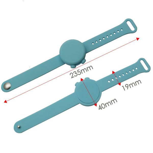pumps gel wristband sanitizer dispensing silica wearable dispenser disinfecta wristbands hand band wrist
pumps gel wristband sanitizer dispensing silica wearable dispenser disinfecta wristbands hand band wrist