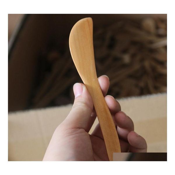 500pcs knife style wooden mask japan butter knife marmalade dinner knife wood cake cheese jam spreader tabeware sn465 2gs7h
500pcs knife style wooden mask japan butter knife marmalade dinner knife wood cake cheese jam spreader tabeware sn465 2gs7h