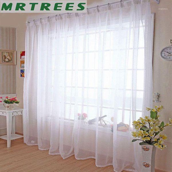 modern home white sheer voile curtain window decoration bedroom sheer curtains for the kitchen finished tulle curtains1
modern home white sheer voile curtain window decoration bedroom sheer curtains for the kitchen finished tulle curtains1