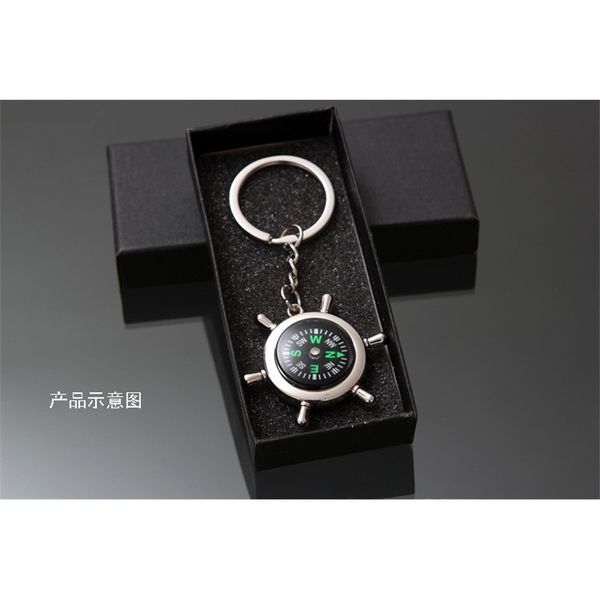key wholesale-practical matte black gift box jewelry buckle packaging small cardboard jewelry boxes with foam sponge pad
key wholesale-practical matte black gift box jewelry buckle packaging small cardboard jewelry boxes with foam sponge pad