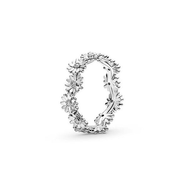 2020 ins wind korean s925 sterling silver retro female ring fashion simple exquisite flower ring open adjustable
2020 ins wind korean s925 sterling silver retro female ring fashion simple exquisite flower ring open adjustable