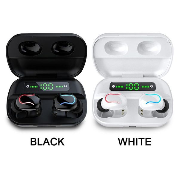 tws earphones gps rename pro pop up window bluetooth headphone auto paring wireless charging case earbuds
tws earphones gps rename pro pop up window bluetooth headphone auto paring wireless charging case earbuds