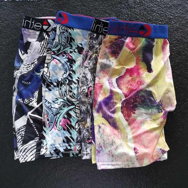 ethika boxers promotion random styles ethika underwear sports hip hop underwear street quick dry wholesale qq23212
ethika boxers promotion random styles ethika underwear sports hip hop underwear street quick dry wholesale qq23212