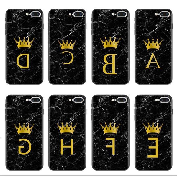 1dwcase with letters and custom name, black, marble, gold, crown, for vip x, 5s, 5, se, 6, 6s plus, 7, 7plus, 8, 8 plus, xs, m
1dwcase with letters and custom name, black, marble, gold, crown, for vip x, 5s, 5, se, 6, 6s plus, 7, 7plus, 8, 8 plus, xs, m